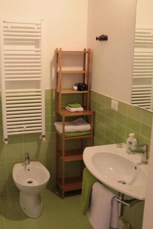 Domus Iulii Bed & Breakfast *