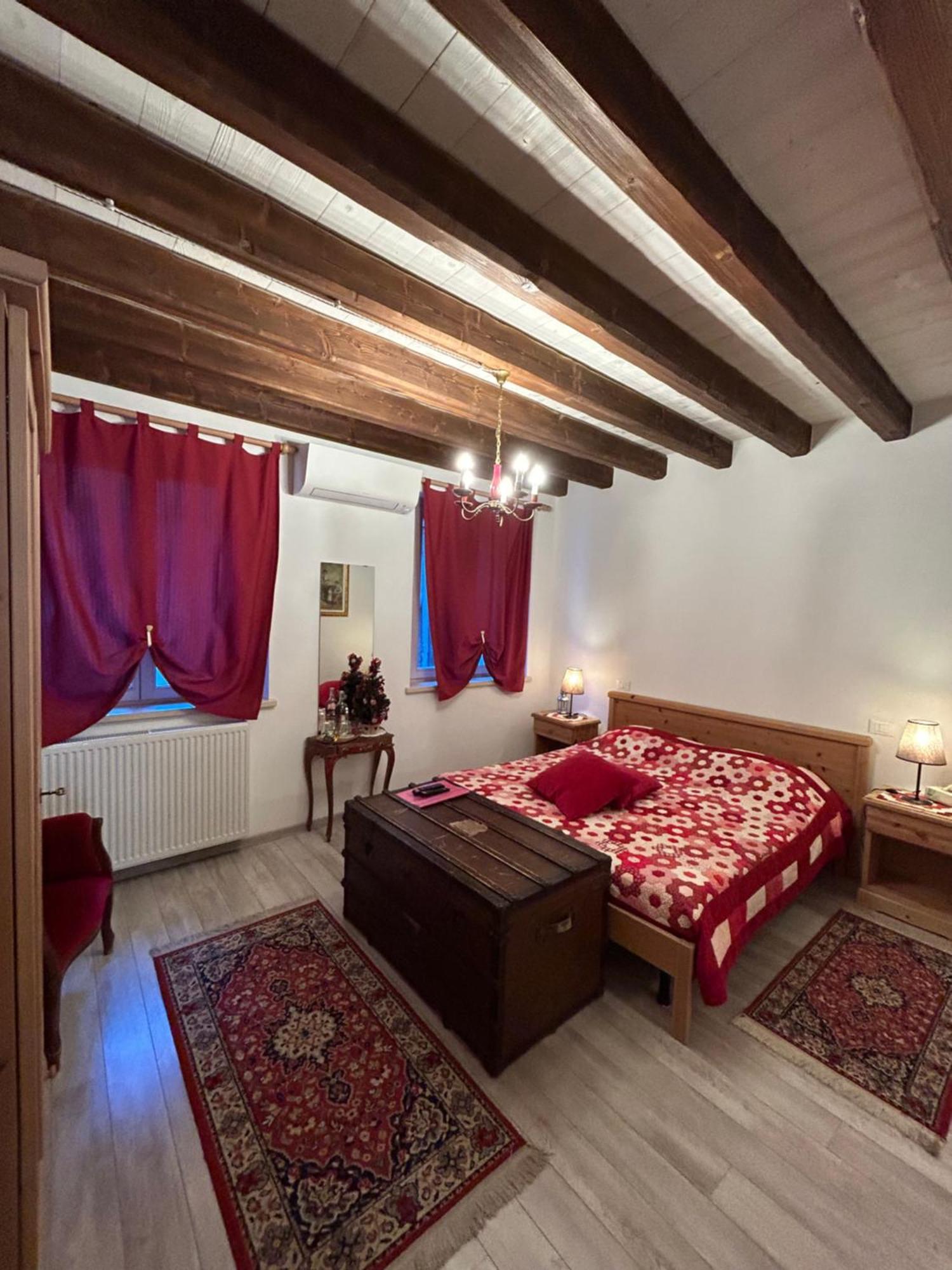 Domus Iulii Cividale del Friuli