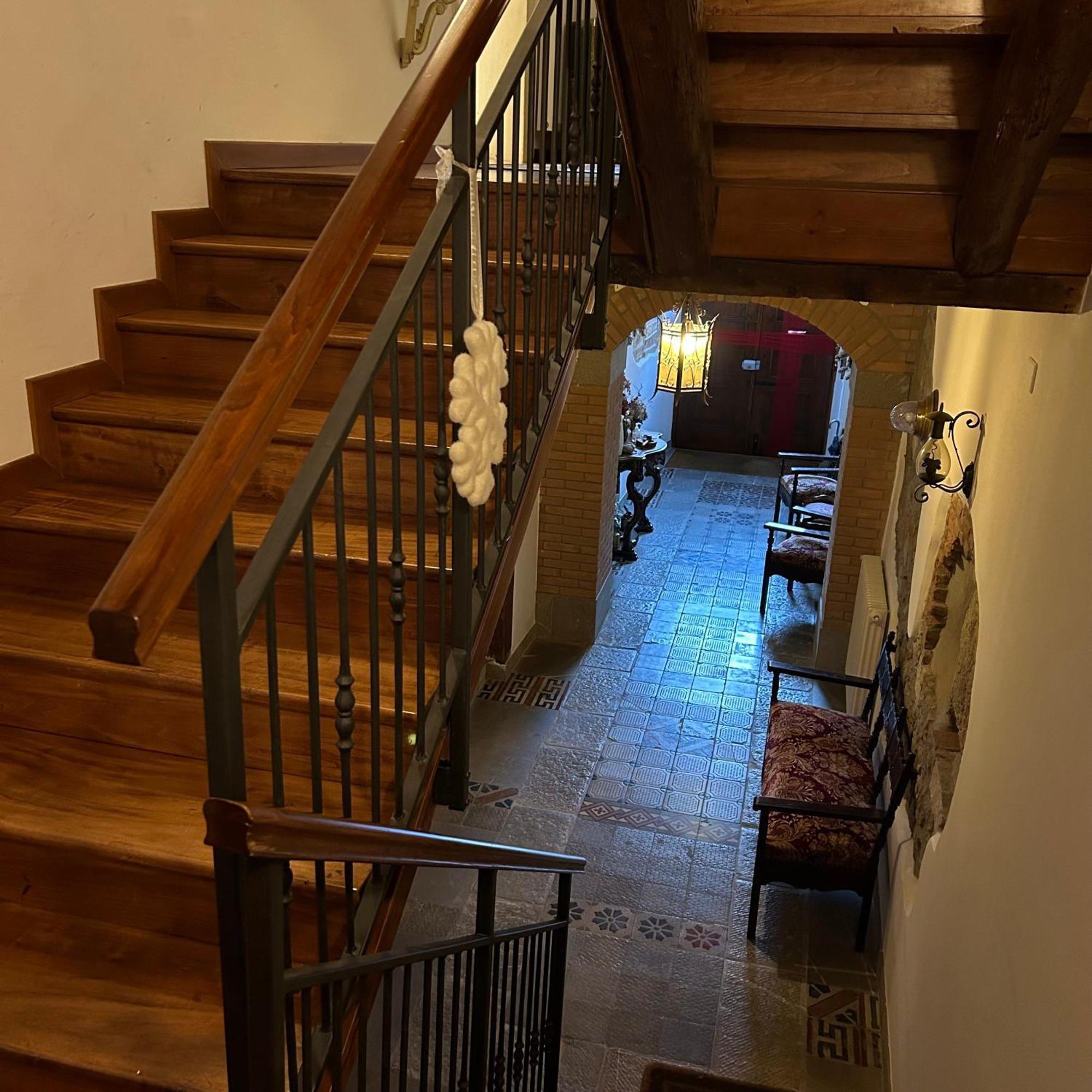 Domus Iulii Bed & Breakfast Cividale del Friuli