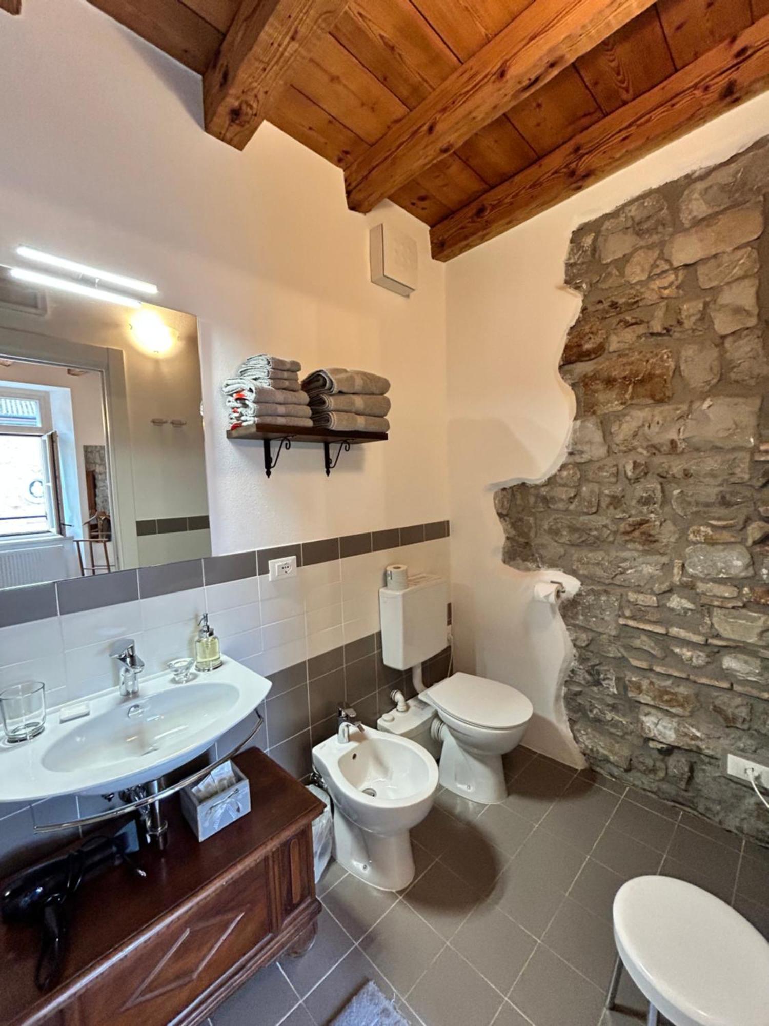 Bed & Breakfast Domus Iulii