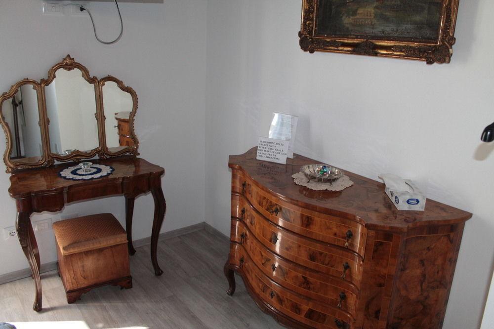 Domus Iulii Cividale del Friuli