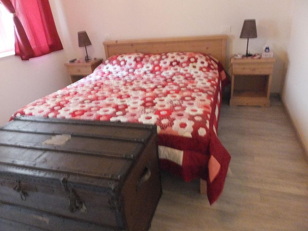 Bed & Breakfast Domus Iulii