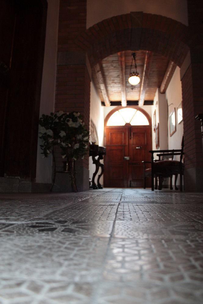 Bed & Breakfast Domus Iulii Cividale del Friuli
