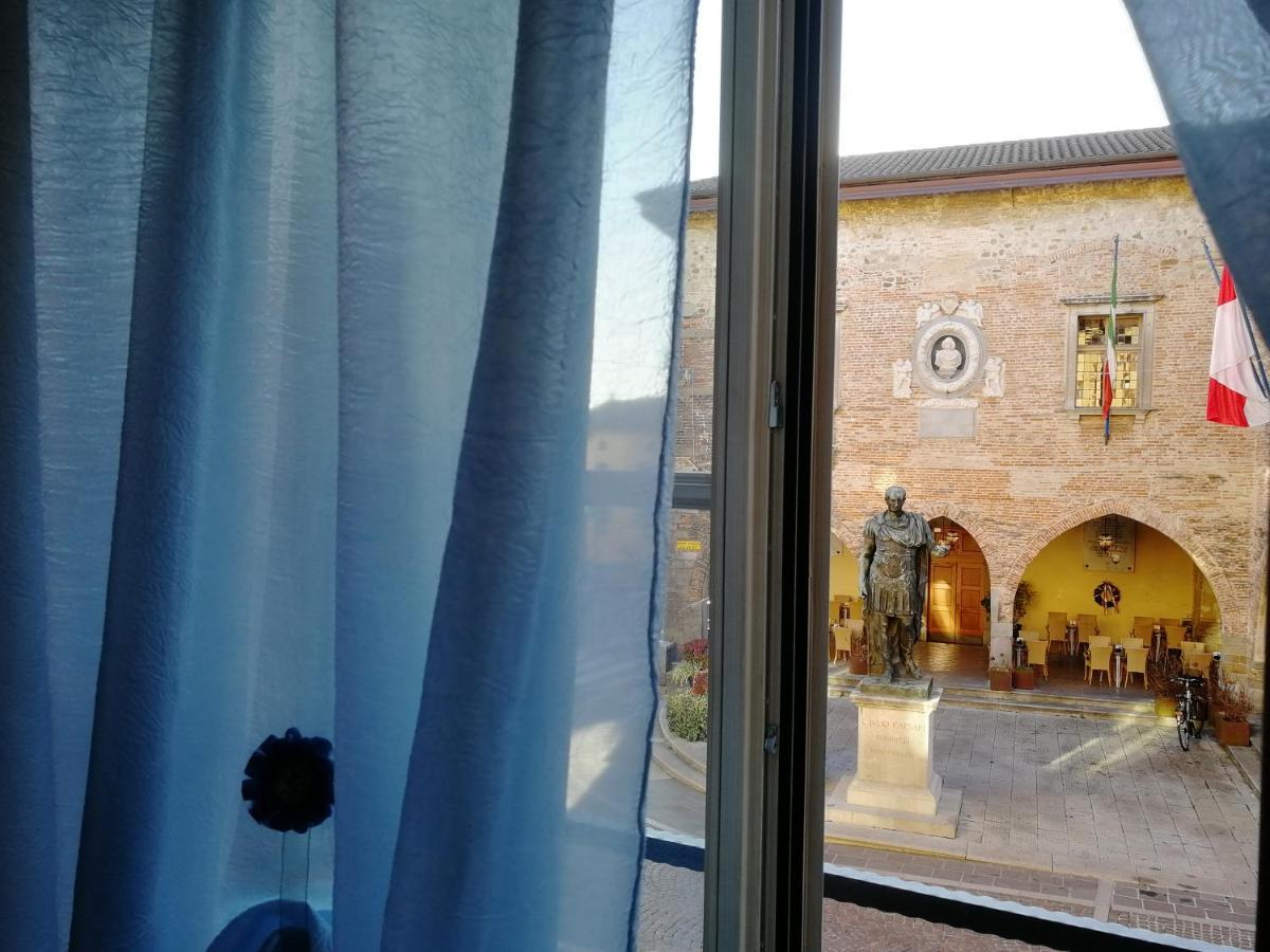 Domus Iulii Bed & Breakfast Cividale del Friuli